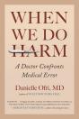 When We Do Harm - Preview