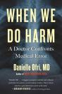 When We Do Harm - Preview