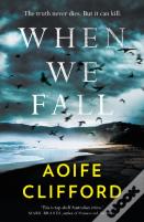 When We Fall