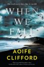 When We Fall - Preview