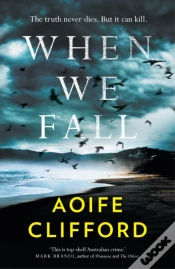 Capa do artigo When We Fall