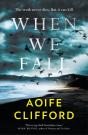 When We Fall - Preview