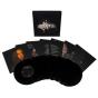When We Fall Asleep, Where Do We Go? - Vinil - Preview