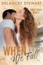 When We Fall - Preview