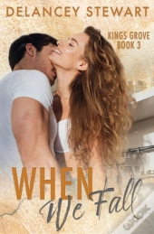 When We Fall