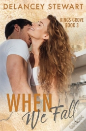 Capa do artigo When We Fall