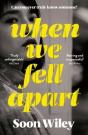 When We Fell Apart - Preview