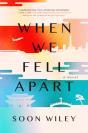 When We Fell Apart - Preview