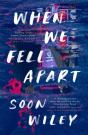When We Fell Apart - Preview