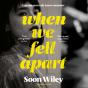When We Fell Apart - Preview