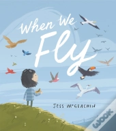 When We Fly