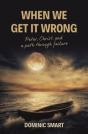 When We Get It Wrong - Preview