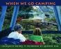 When We Go Camping - Preview