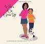When We Grow Up - Preview