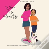 When We Grow Up