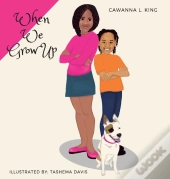 When We Grow Up