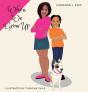 When We Grow Up - Preview