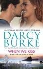 When We Kiss - Preview