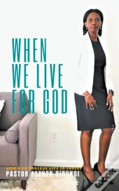 When We Live For God