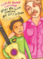 When We Love Someone We Sing To Them - Preview