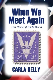 Capa do artigo When We Meet Again