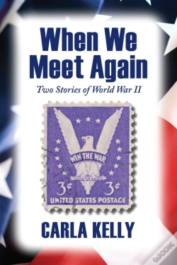 Capa do artigo When We Meet Again