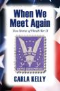 When We Meet Again - Preview