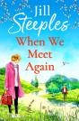 When We Meet Again - Preview