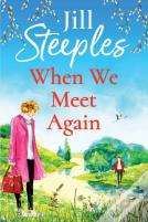 When We Meet Again