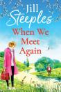 When We Meet Again - Preview
