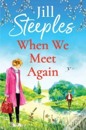 Capa do artigo When We Meet Again