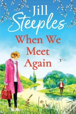 Capa do artigo When We Meet Again