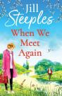 When We Meet Again - Preview