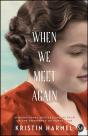When We Meet Again - Preview