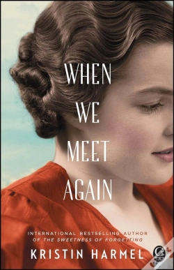 Capa do artigo When We Meet Again