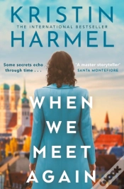 Capa do artigo When We Meet Again