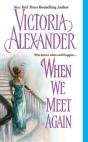 When We Meet Again - Preview