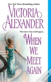 Capa do artigo When We Meet Again