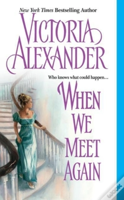 Capa do artigo When We Meet Again
