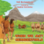 When We Met Neanderthals - Preview