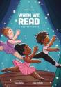 When We Read - Preview
