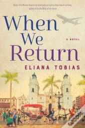 When We Return