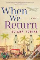When We Return