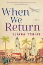 When We Return - Preview
