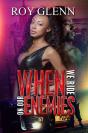 When We Ride On Our Enemies - Preview