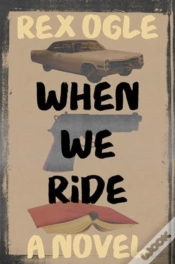 Capa do artigo When We Ride