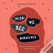 Capa do artigo When We See Ourselves: Black X Brown Lov