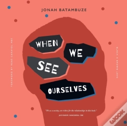 Capa do artigo When We See Ourselves: Black X Brown Lov