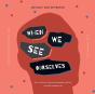 When We See Ourselves: Black X Brown Lov - Preview