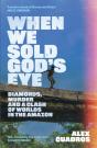 When We Sold God'S Eye - Preview